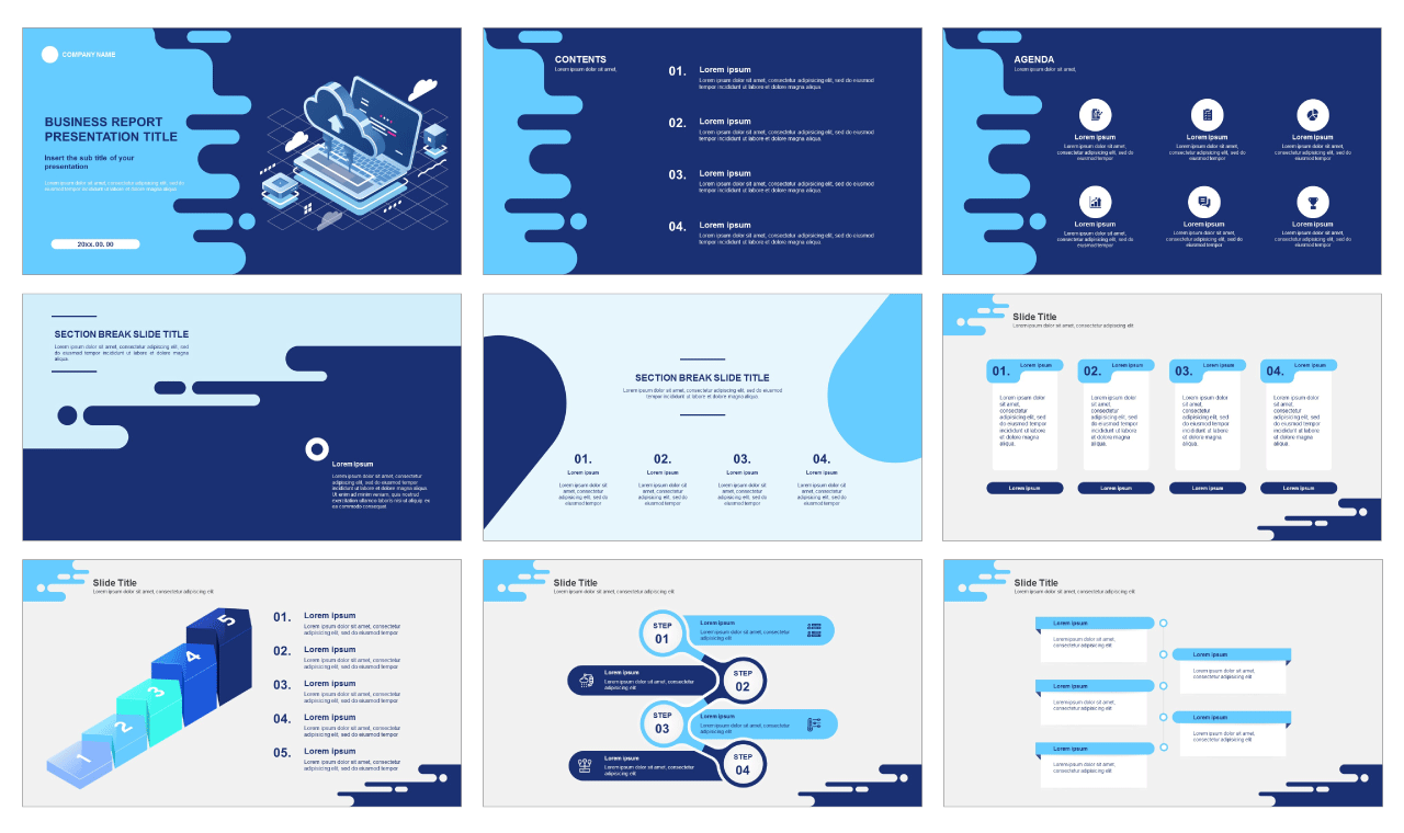 Highslide io шаблоны для презентаций powerpoint