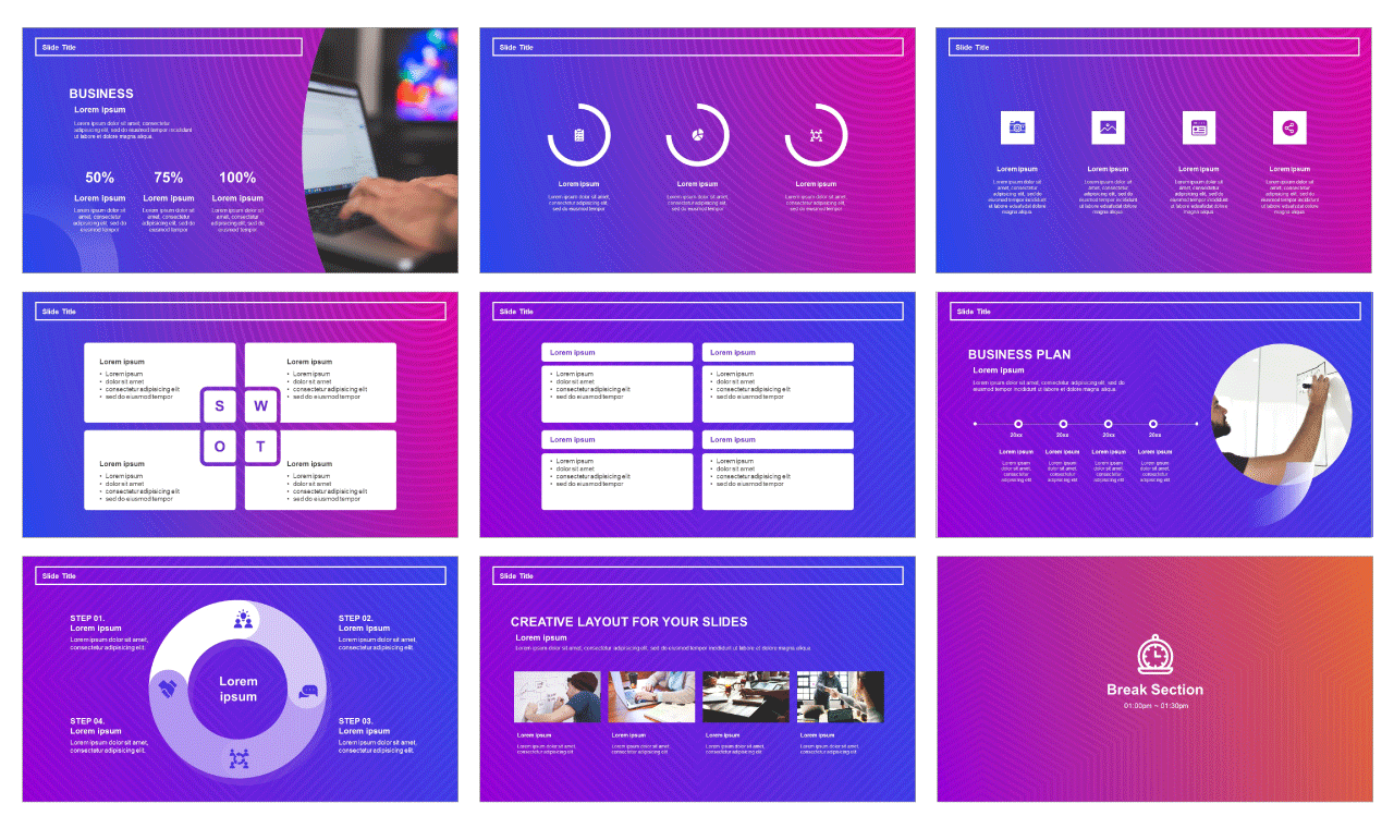 02-creative-company-Free-powerpoint-template