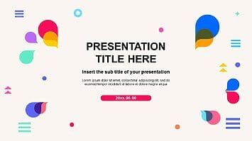 Free powerpoint templates