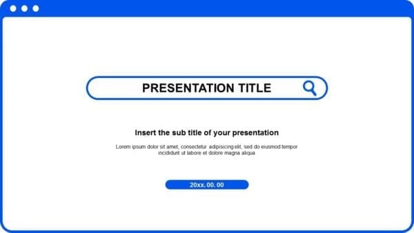 pptmon-free-powerpoint-templates-and-google-slides-themes