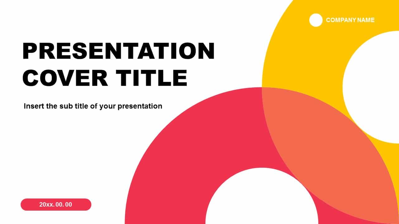 project-approach-free-powerpoint-template-and-google-vrogue-co
