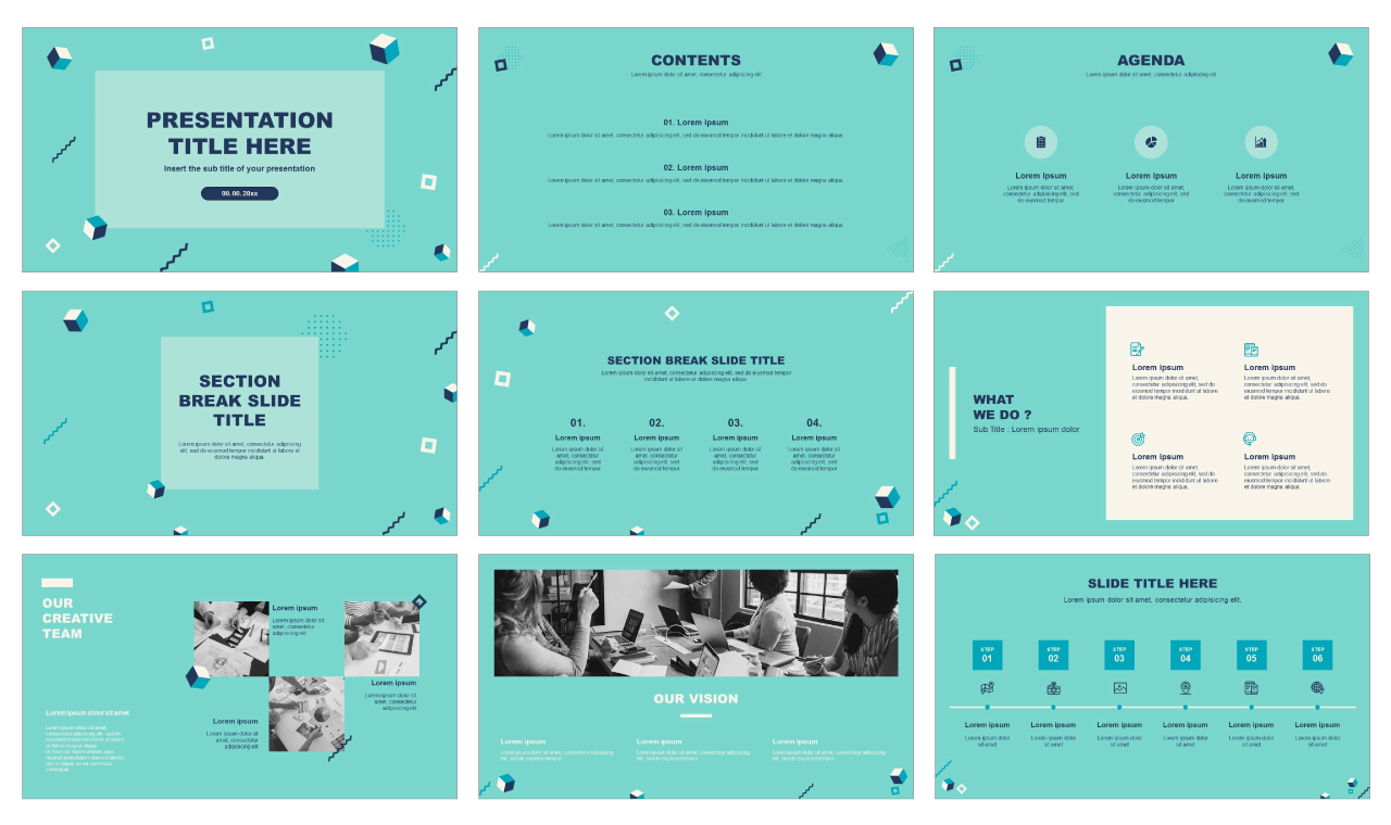 Free-PowerPoint-Templates-Download