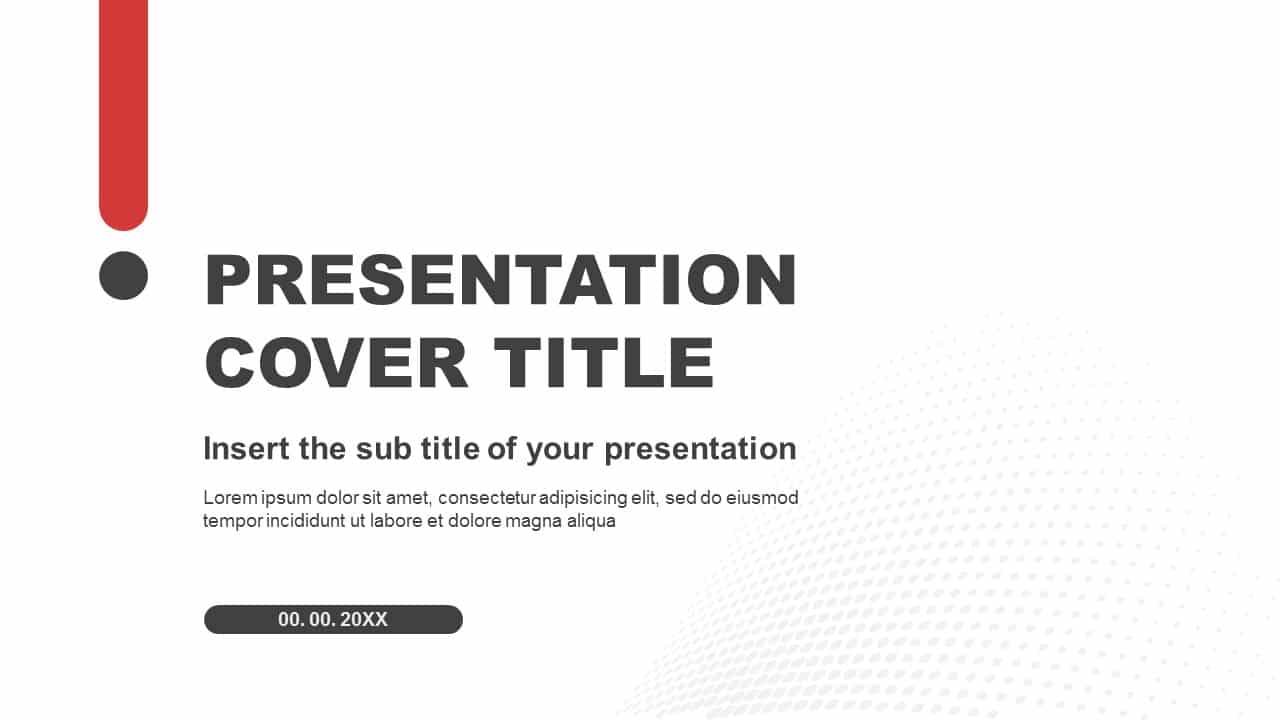 Business Concept Free Presentation Templates - Google slides theme and PowerPoint template