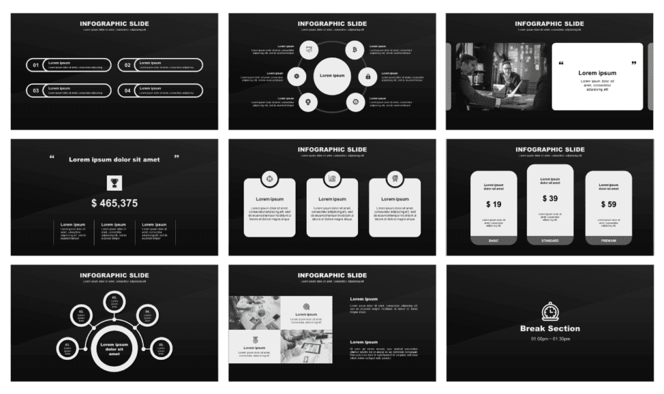 elegant-business-free-presentation-templates-ppt-google-slides