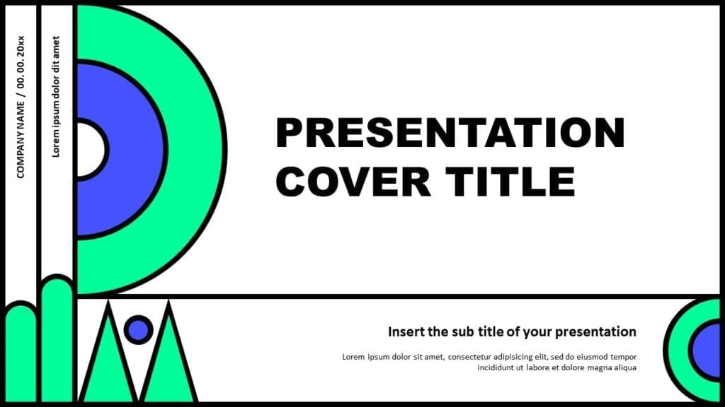 free-templates-best-powerpoint-templates-and-google-slides-themes