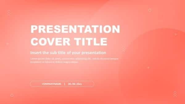 Creative Branding Presentation for Free Google Slides Theme and PowerPoint Templates