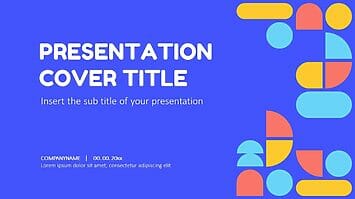 Creative multipurpose Free Google Slides Themes PowerPoint Templates