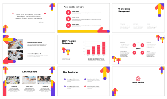 Most Important Point Free Google Slides Themes PowerPoint Templates