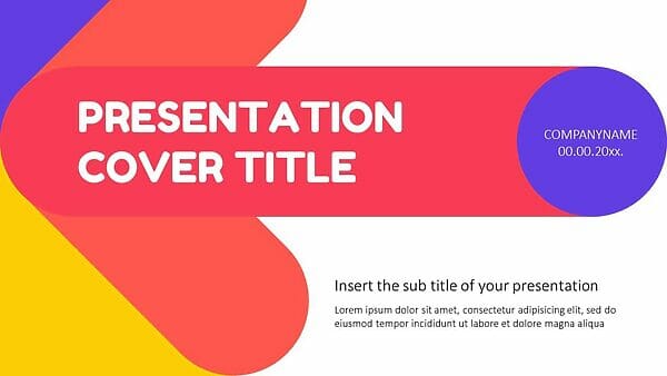 Most Important Point Free Google Slides Themes PowerPoint Templates