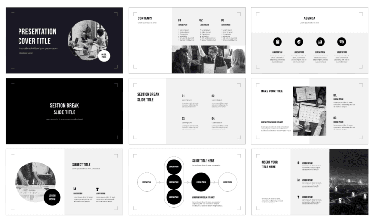 simply-minimalist-style-free-google-slides-themes-powerpoint-templates