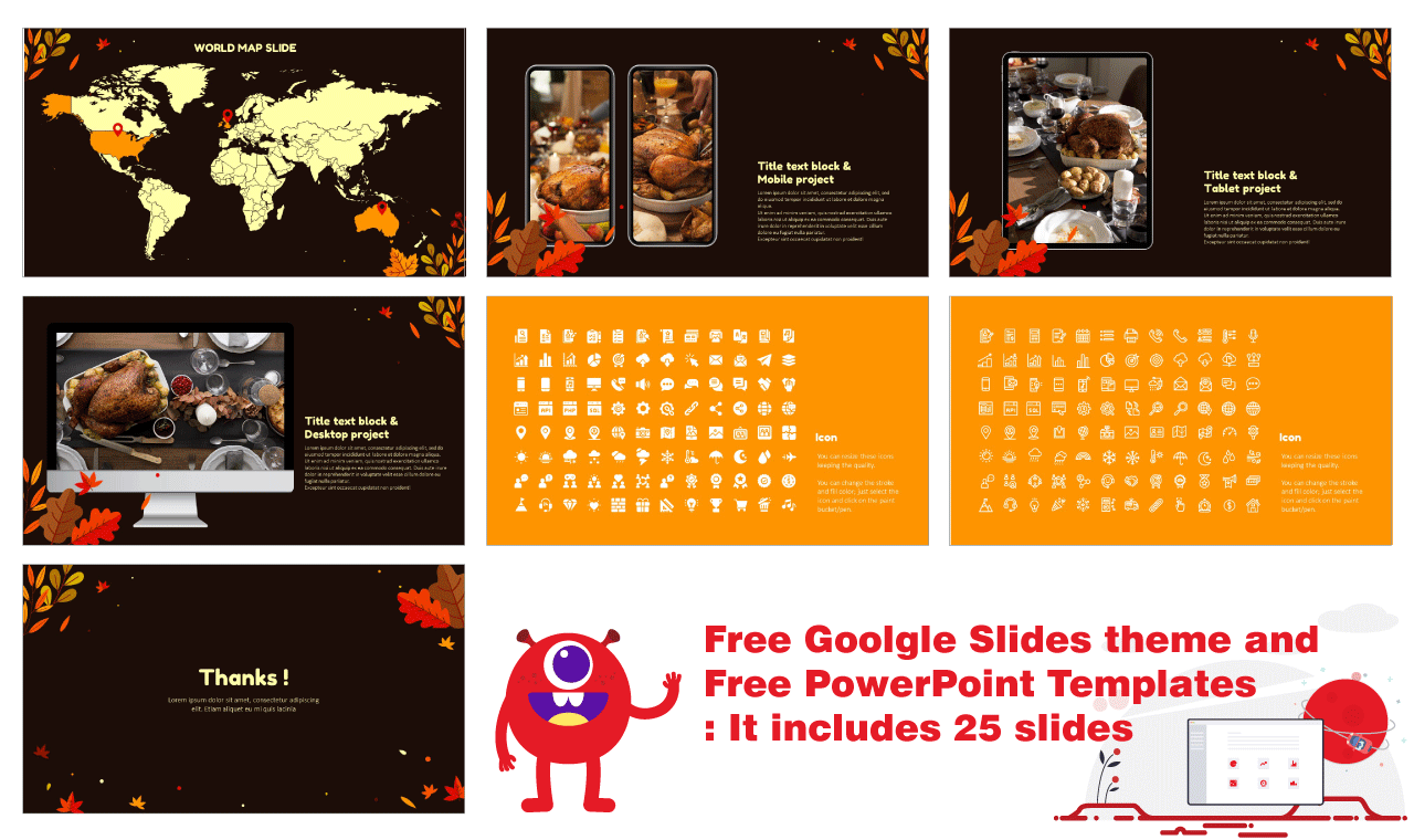 get-10-32-google-slides-among-us-presentation-template-pictures-png