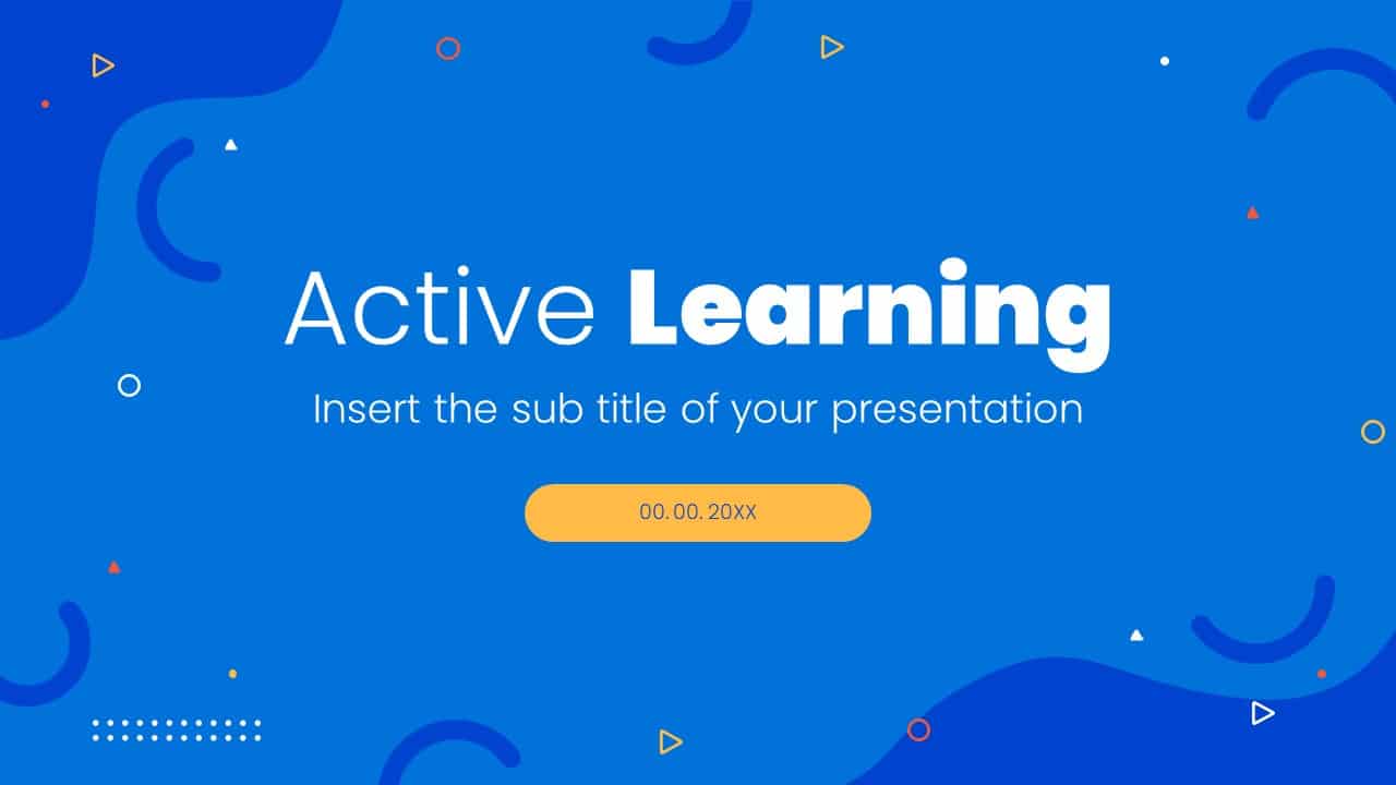 active-learning-free-google-slides-theme-and-powerpoint-template