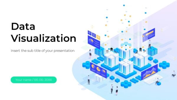 PPTMON - Free PowerPoint Templates And Google Slides Themes