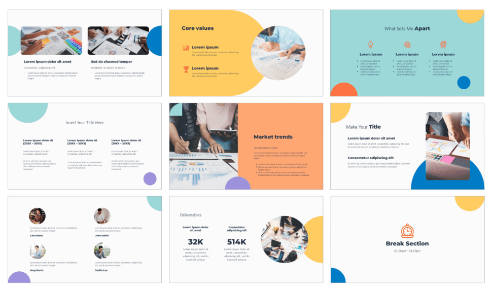 design-slide-deck-free-powerpoint-template-google-slides-theme