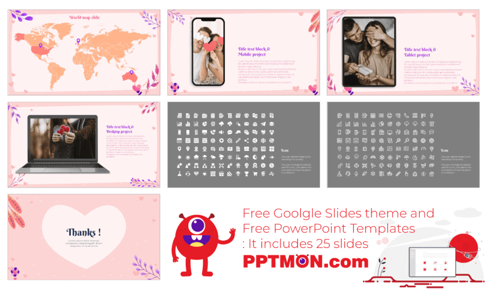 valentine-s-day-free-powerpoint-template-and-google-slides-theme