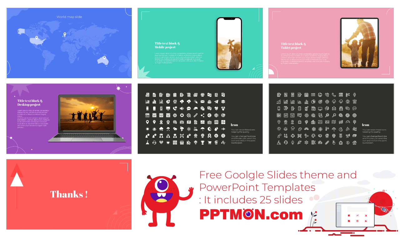 Với những Inspirational Quotes kích thích sự cảm hứng cùng với PowerPoint Template và Google Slides Theme đầy ấn tượng, bạn sẽ có được công cụ hoàn hảo để phát triển sự nghiệp và cuộc sống của mình. Bằng cách truyền tải thông điệp sáng tạo và tích cực, bạn sẽ thu hút được sự tò mò và quan tâm của người xem.