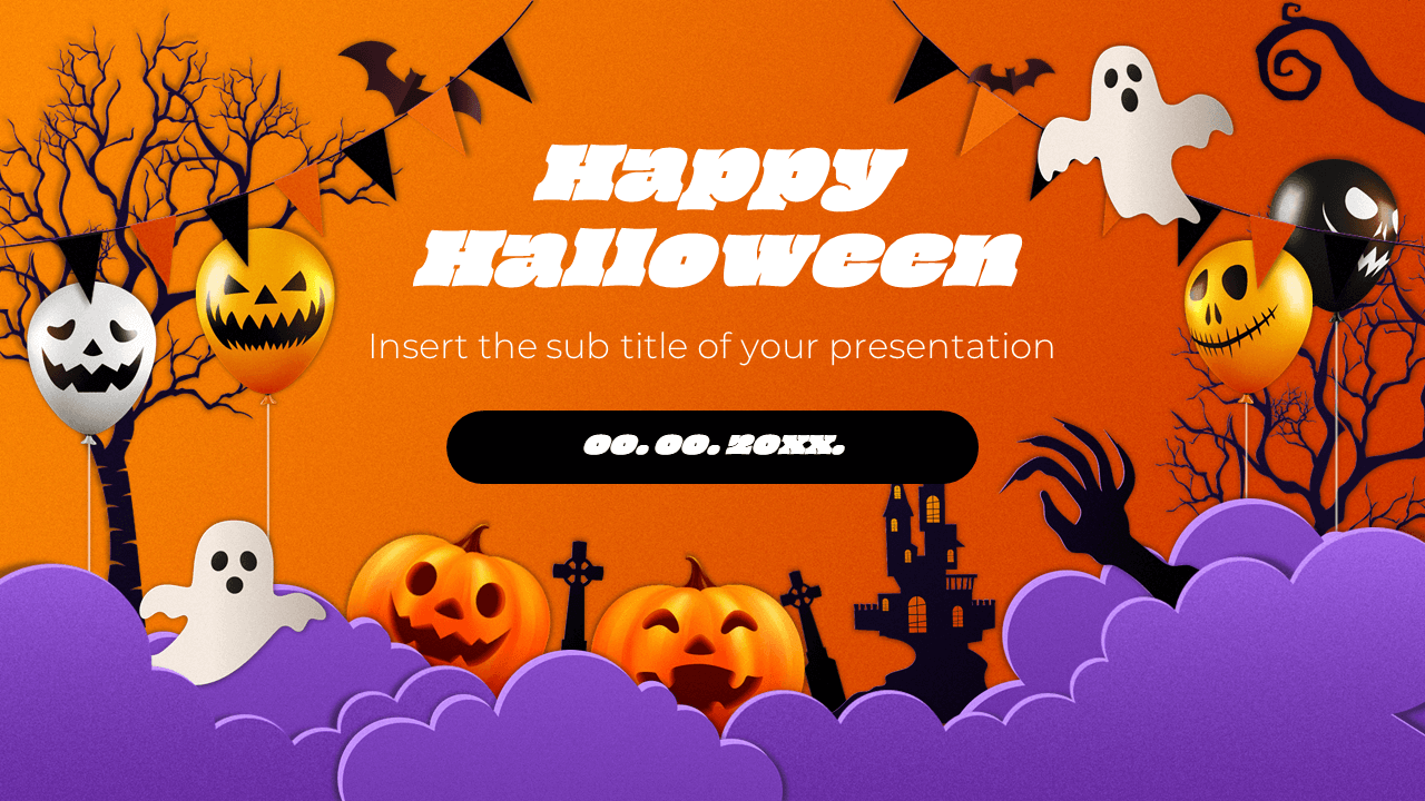 Free powerpoint presentations download picture