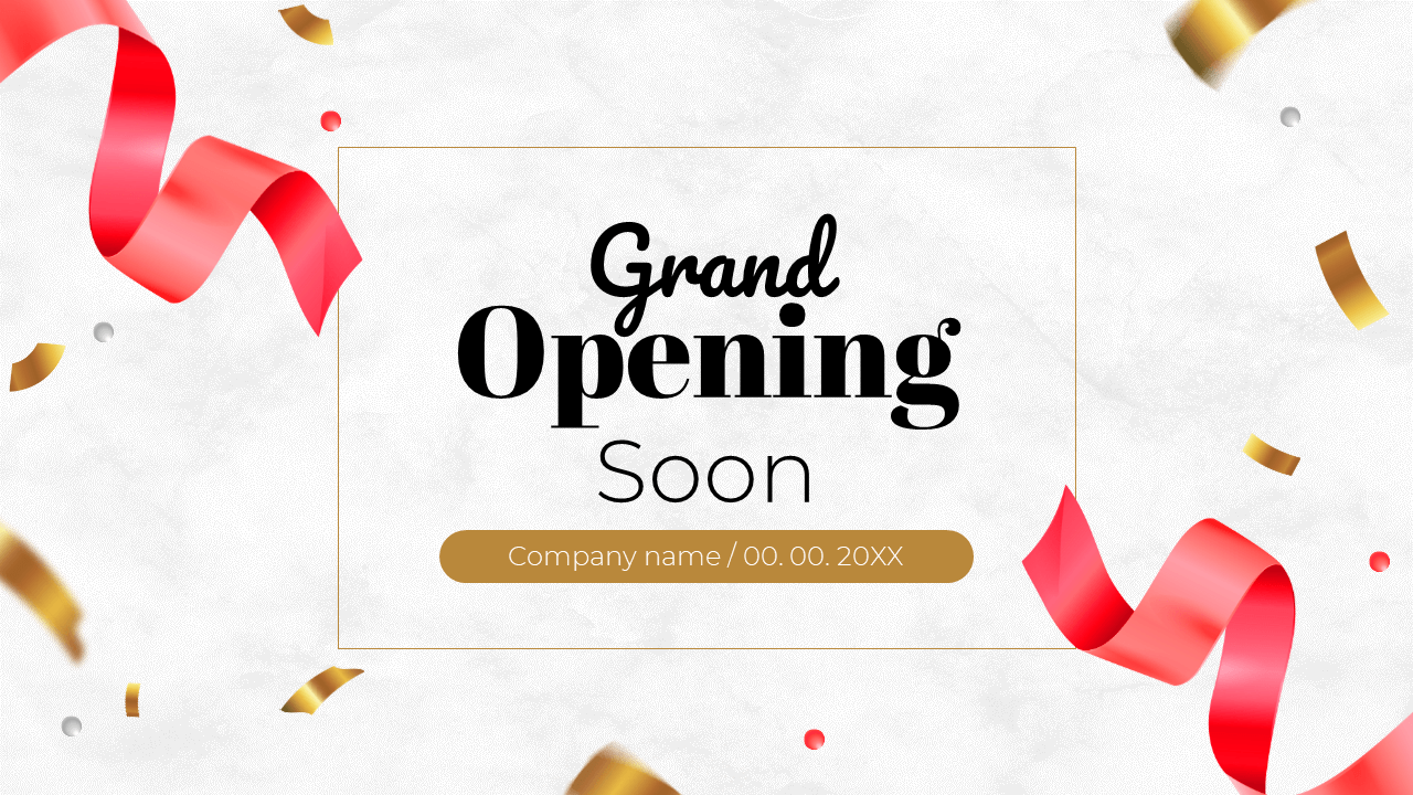 Free templates for powerpoint 2010 picture