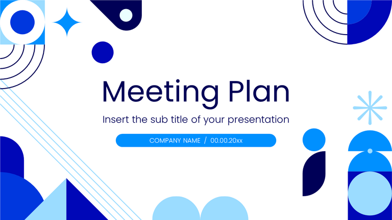 PPTMON - Free PowerPoint Templates And Google Slides Themes