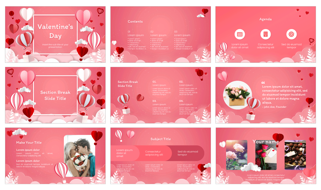 Happy-Valentines-Day-Free-Google-Slides-Theme-PowerPoint-Template