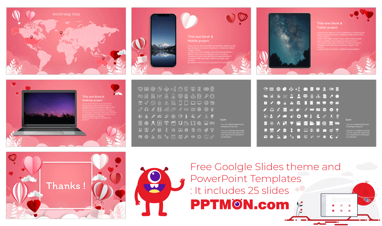 Happy-Valentines-Day-Presentation-Background-Design-Free-Google-Slides-Theme-PowerPoint-Template