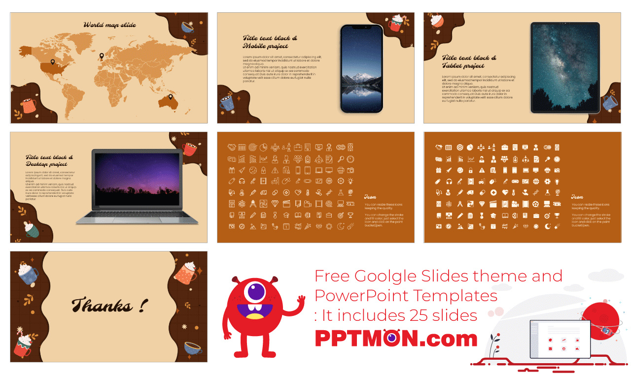 National-Hot-Chocolate-Day-Presentation-Background-Design-Free-Google-Slides-Theme-PowerPoint-Template