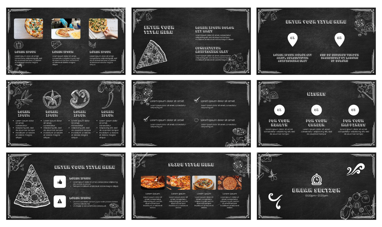 National-Pizza-Day-Google-Slides-Theme-PowerPoint-Template-Free-Download