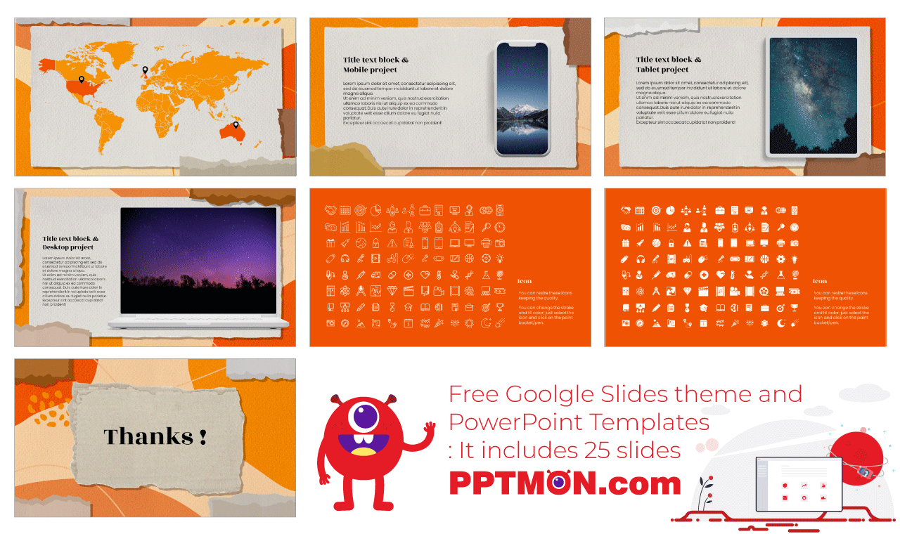 Paper-Collage-Presentation-Background-Design-Free-Google-Slides-Theme-PowerPoint-Template