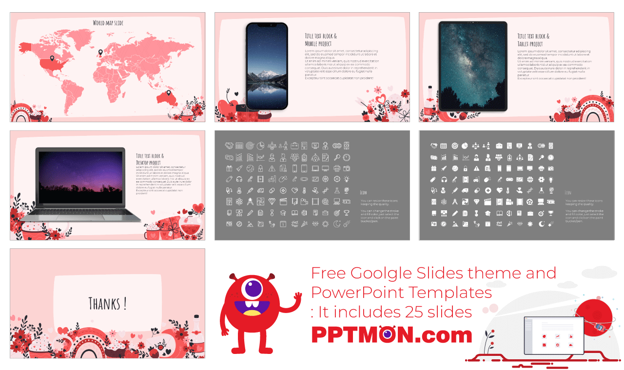 Valentines-Day-Card-Presentation-Background-Design-Free-Google-Slides-Theme-PowerPoint-Template