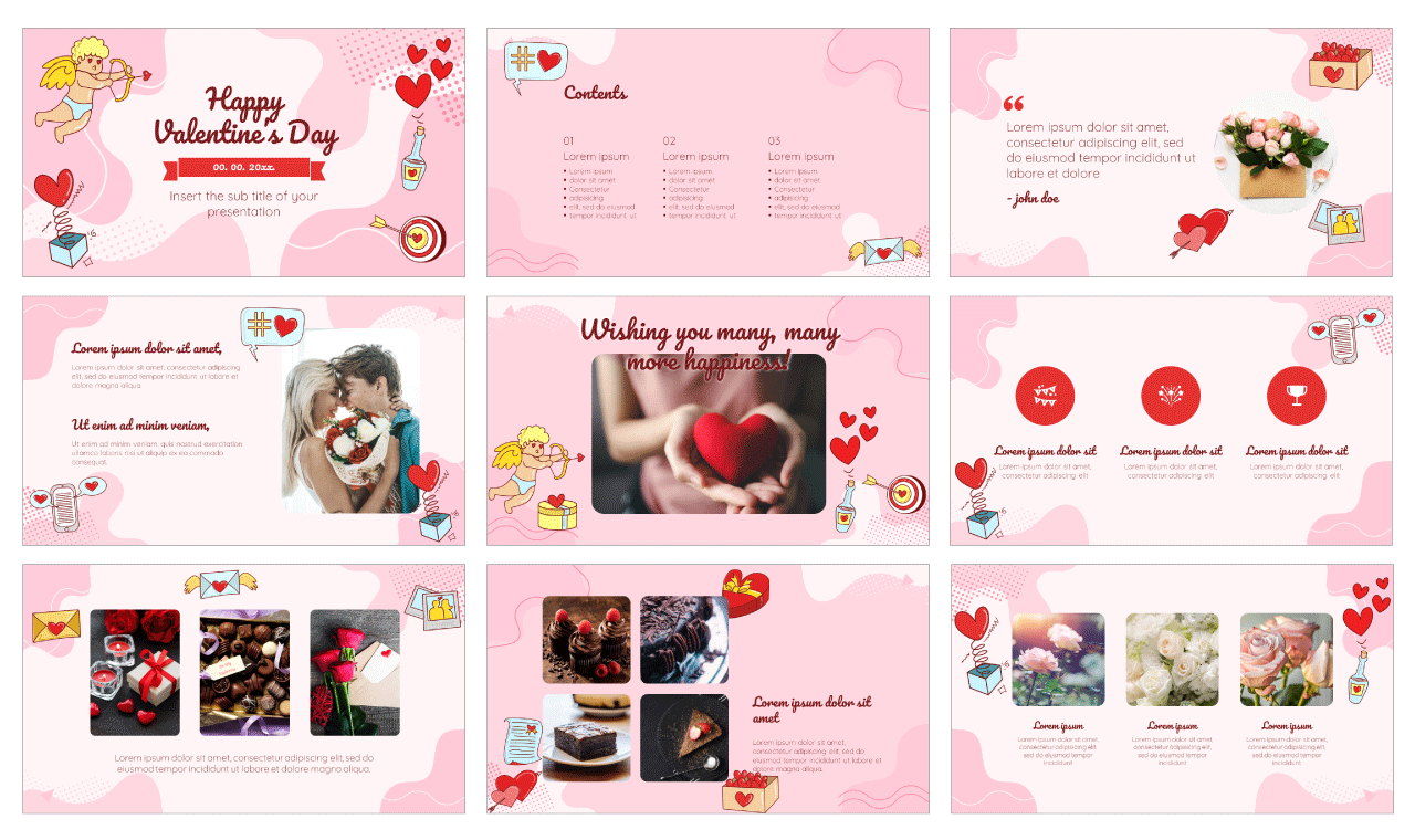 Valentines-Day-Free-Google-Slides-Theme-PowerPoint-Template