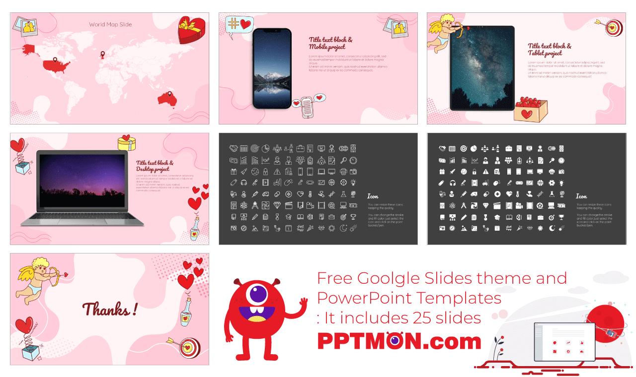 Valentines-Day-Presentation-Background-Design-Free-Google-Slides-Theme-PowerPoint-Template