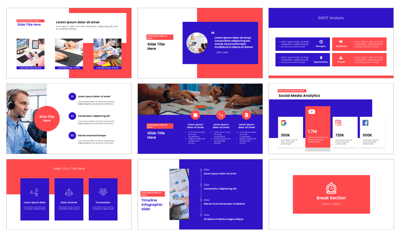 Business-Minimal-Google-Slides-Theme-PowerPoint-Template-Free-Download