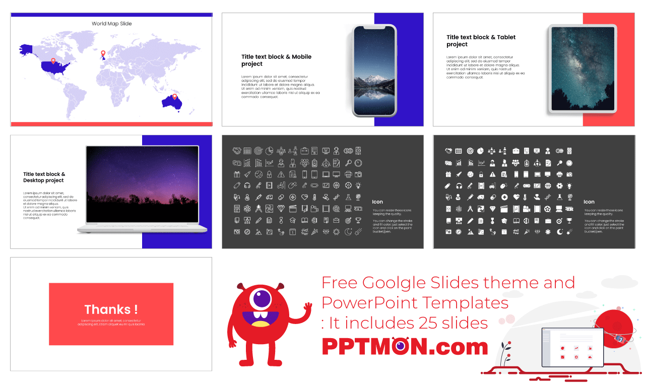 Business-Minimal-Presentation-Background-Design-Free-Google-Slides-Theme-PowerPoint-Template