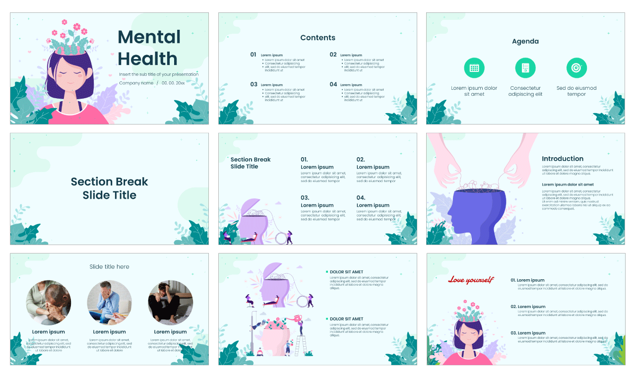 mental-health-free-google-slides-theme-and-powerpoint-template