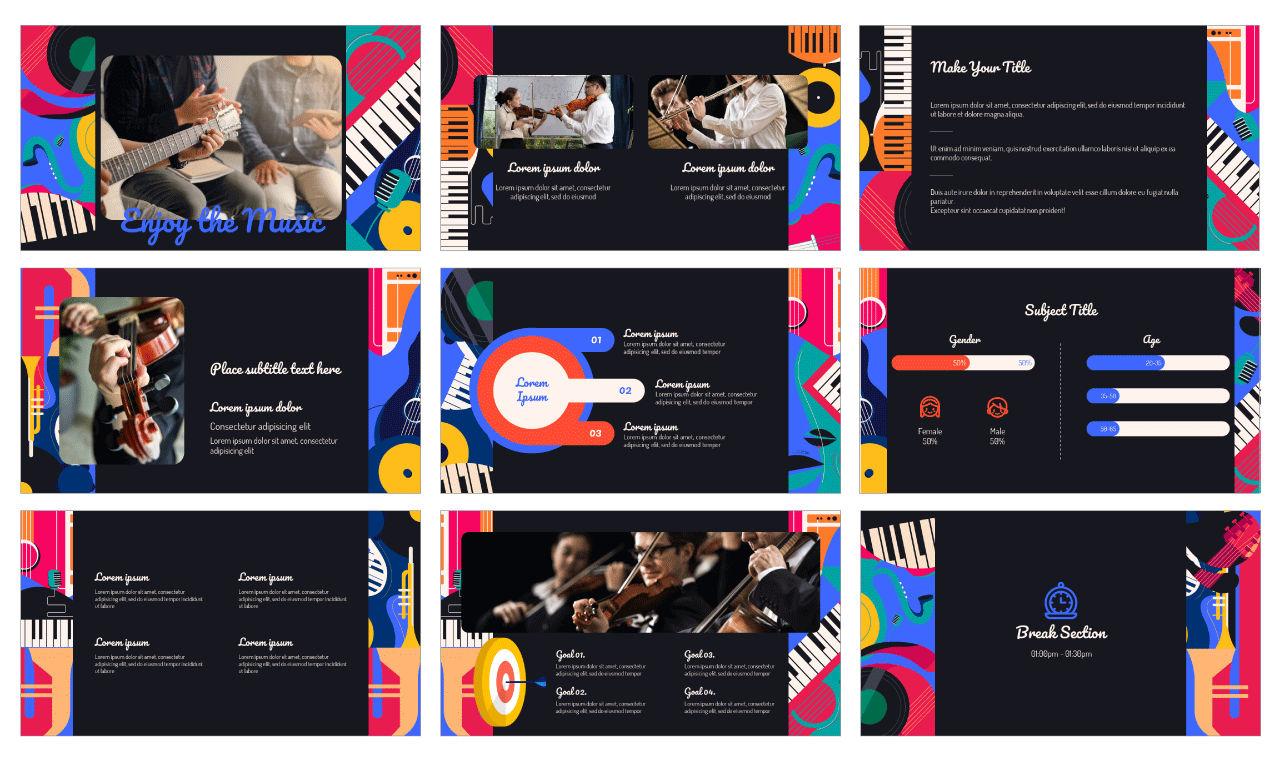 Music-Lesson-Google-Slides-Theme-PowerPoint-Template-Free-Download