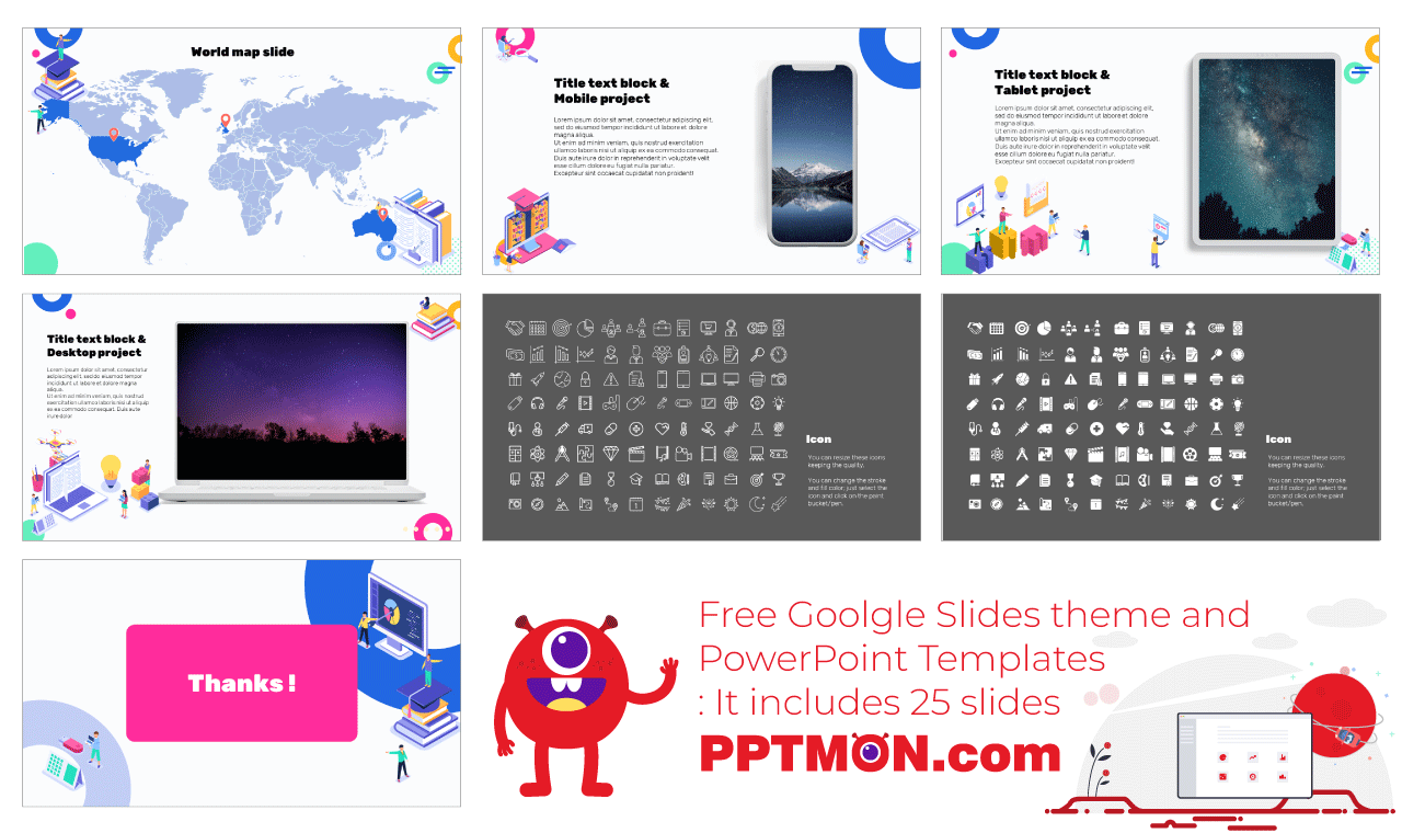 Online-Education-Presentation-Background-Design-Free-Google-Slides-Theme-PowerPoint-Template