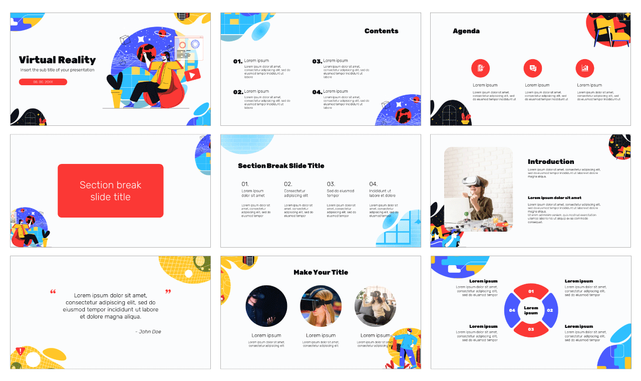 Virtual-Reality-Free-Google-Slides-Theme-PowerPoint-Template