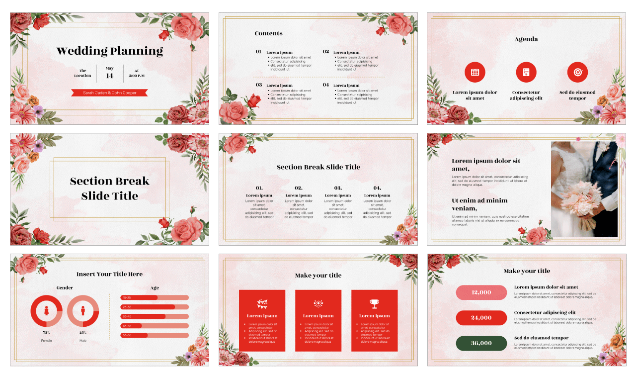 Wedding-Planning-Free-Google-Slides-Theme-PowerPoint-Template