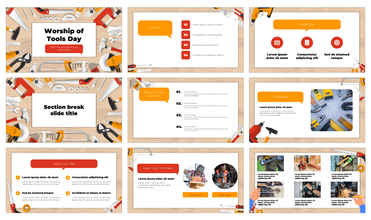 Worship-of-Tools-Day-Free-Google-Slides-Theme-PowerPoint-Template