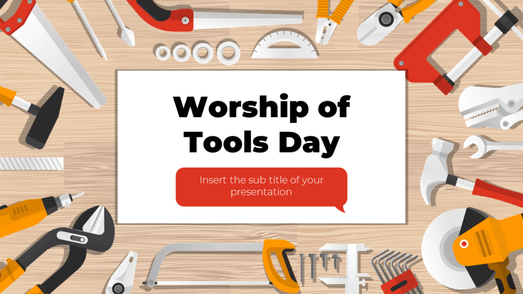 Free Templates - Best PowerPoint templates and Google Slides themes