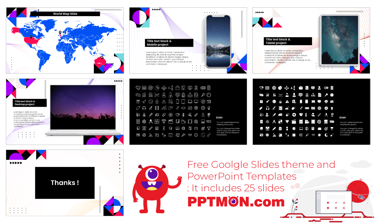Designer-Portfolio-Presentation-Background-Design-Free-Google-Slides-Theme-PowerPoint-Template