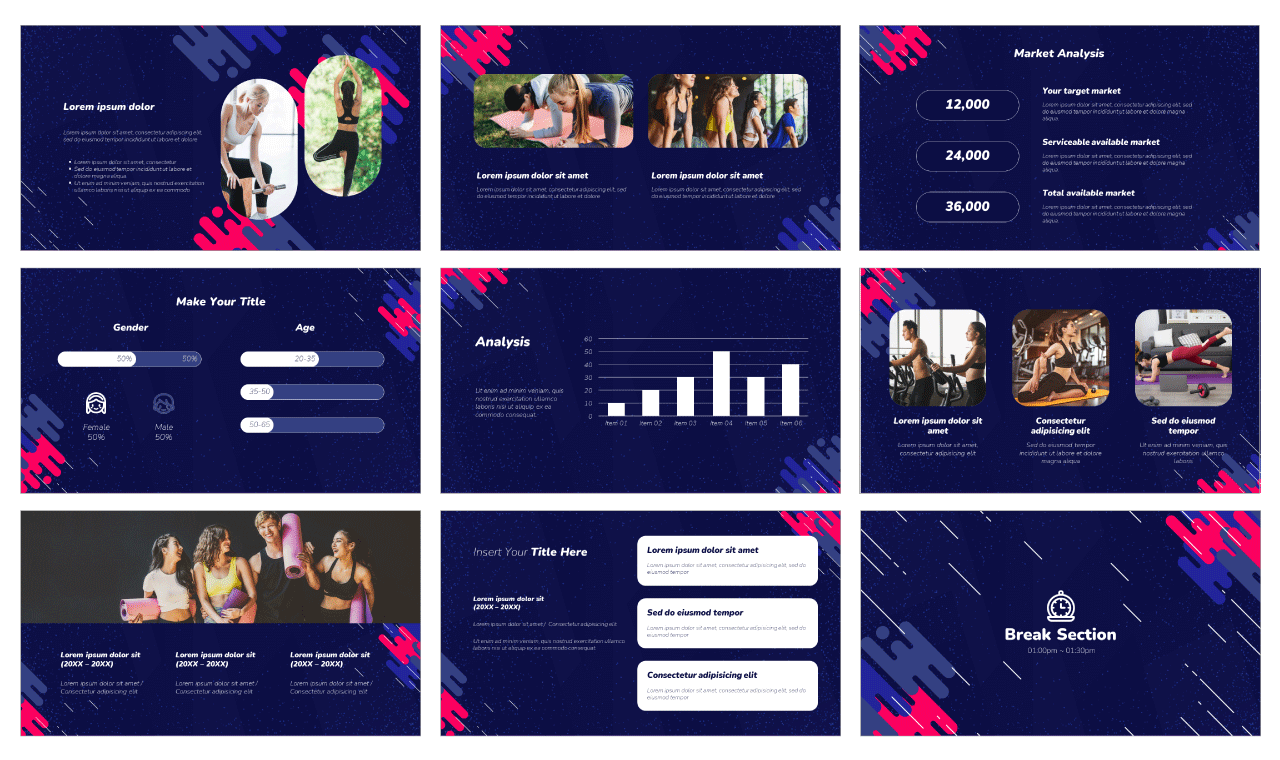 Fitness-Sports-Application-Service-PowerPoint-Template-Google-Slides-Theme-Free-Download