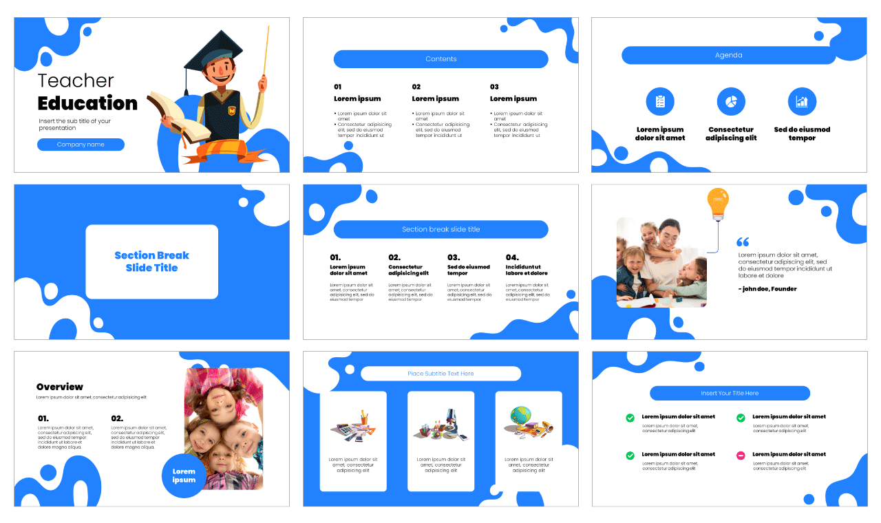 Teacher-Education-Free-Google-Slides-Theme-PowerPoint-Template