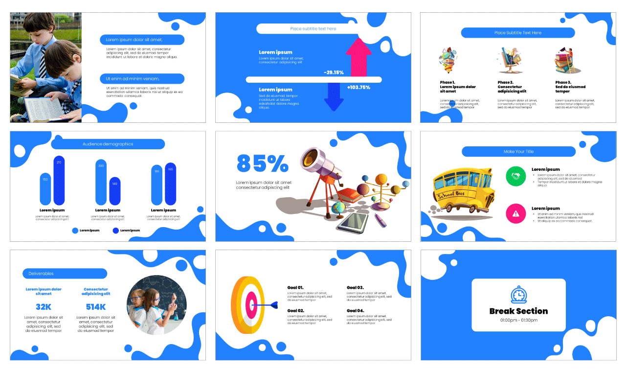 Teacher-Education-Google-Slides-Theme-PowerPoint-Template-Free-Download