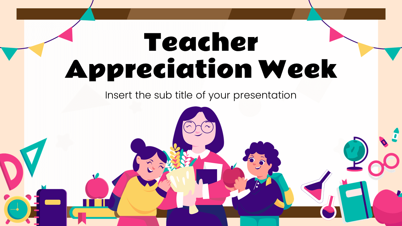 teacher-appreciation-week-free-google-slides-powerpoint-template
