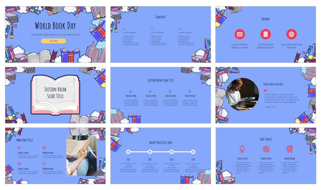 book-day-free-google-slides-and-powerpoint-template