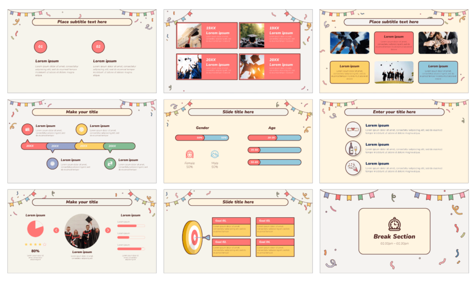 happy-graduation-free-google-slides-theme-and-powerpoint-template