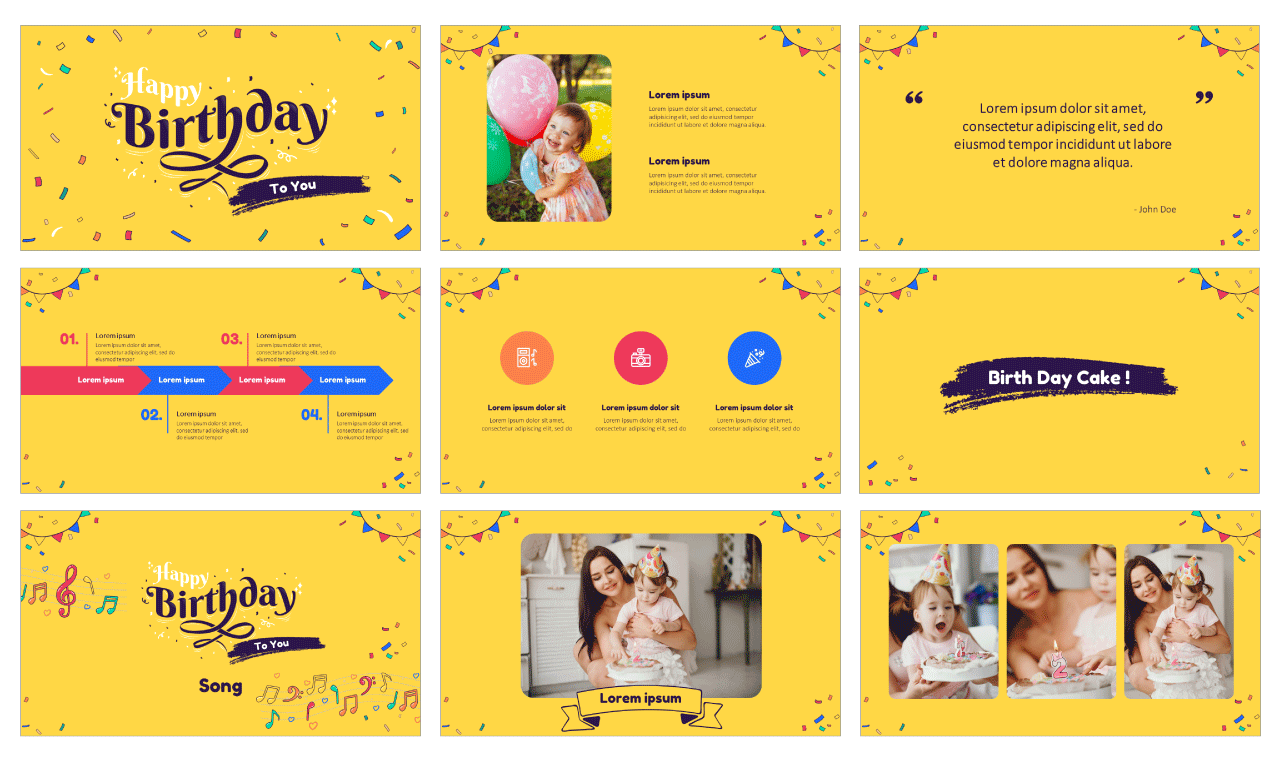 birthday-party-free-google-slides-theme-powerpoint-template