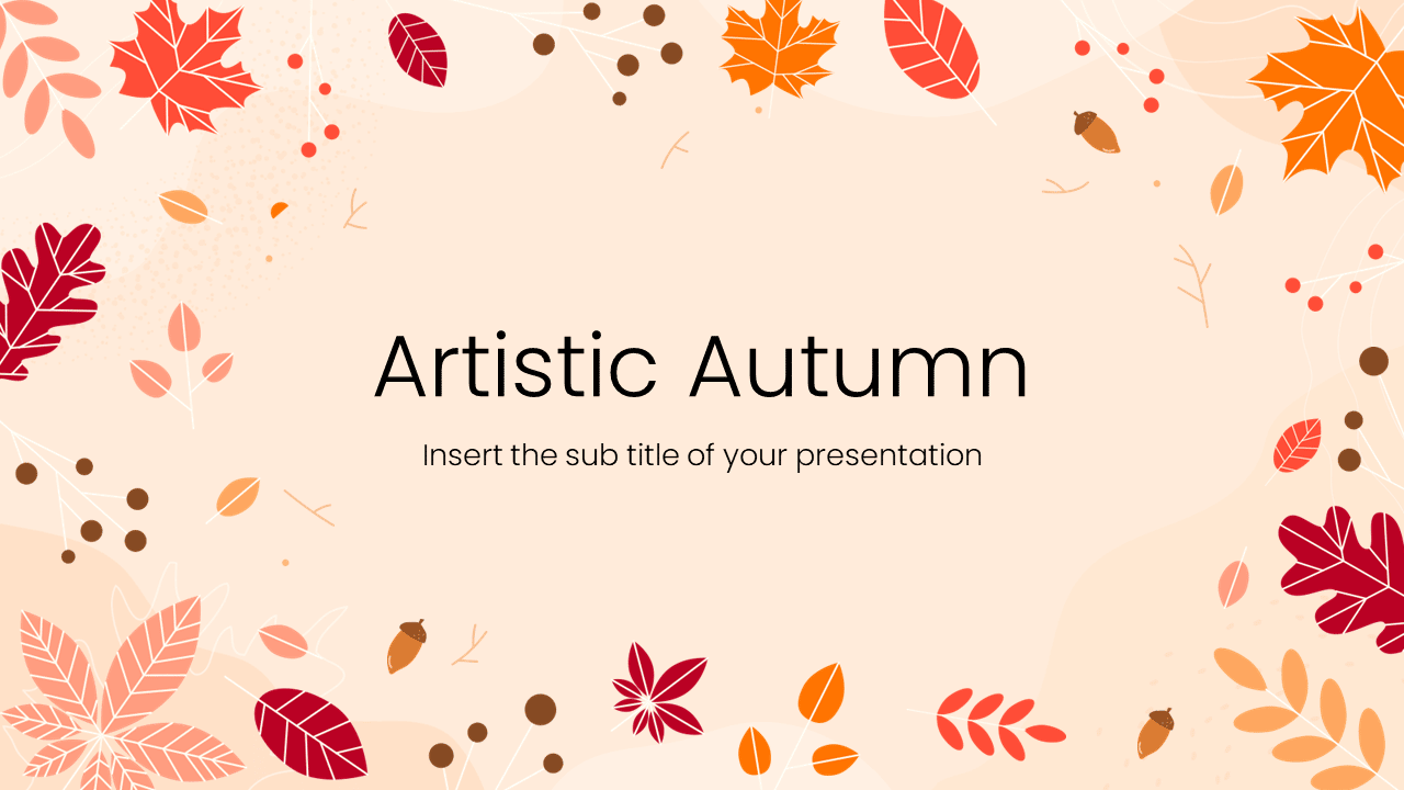 free-autumn-powerpoint-templates