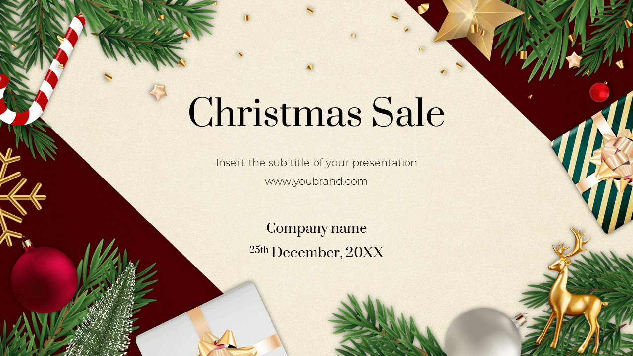 free-powerpoint-templates-for-christmas